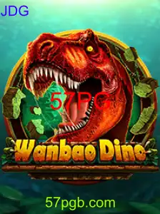 WanBaoDino